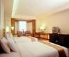 Rama Gardens Hotel Bangkok 